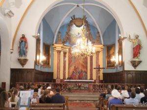 UA150731kerkdiensten05.JPG